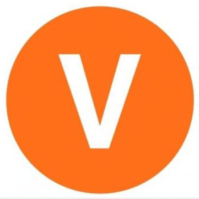 微信业务自助下单刷平台 - ks代网站刷业务平台便宜，微信代网站刷业务最便宜客服